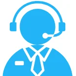 خدمة ما بعد البيع